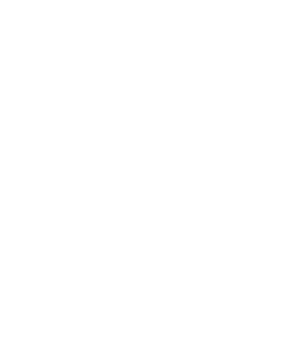 Holistic Heal